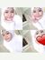 Syifa R...