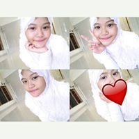 Syifa Rufaidah