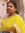 Sweta G...