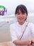 Thu Hien