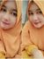 Neelly Nee
