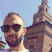 Ardalan Ehf