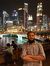 Usman Khan