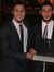 Ahmed Abdo