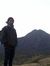 Rizky F...