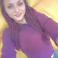 Ваня Гаджева