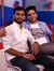 Deepak ...