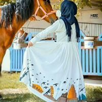 نسيبة أبو الهوس