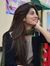 Alisha ...