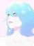 Yosano ...