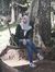 Shinta ...