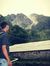 Saiful ...