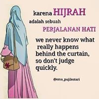 Utia Rahmah