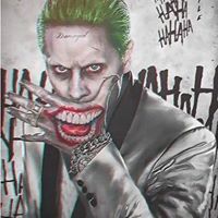 يزيد الحربي