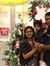 Neethu ...