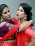 Juhi Jethi