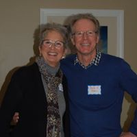 Colleen Tobin