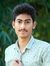 Rupam S...