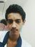 Ayush Sood
