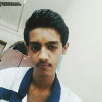 Ayush Sood
