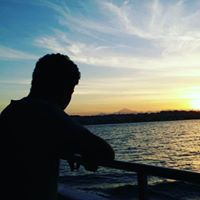 AbdAllah Waleed