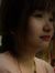 Trang Đinh
