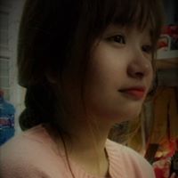 Trang Đinh