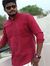 Ravi Teja