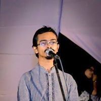 Asif Chowdhury