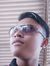 Zubair ...