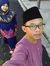 Muhamma...