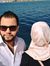 Manar H...