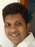 Sidath ...