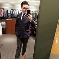 Victor Yan