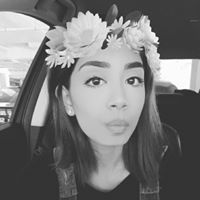 Noor Aqilah