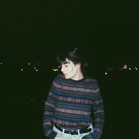 μαγδα πιτσινη