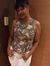 Traci B...