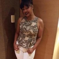 Traci Benjamin