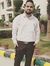 Ankur K...