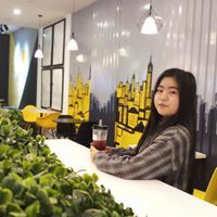 Diệu Tâm