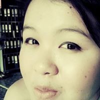 นันทนา เทนุรักษ์