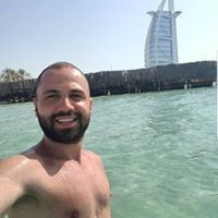 Hasan Khalil