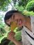 Pham Hien
