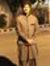 Mughal ...