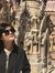 Nyein Nway
