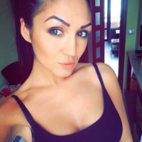 Лариса Белчева