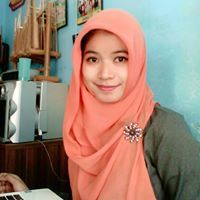 Sondari Putri