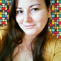 Ευαγγελία Καργιου