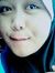 Dwi N