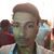 Abhishek Anand